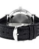 IWC Portofino IW356501 Mens Watch