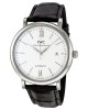 IWC Portofino IW356501 Mens Watch