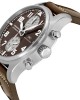 IWC Pilots IW387806 Mens Watch