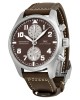 IWC Pilots IW387806 Mens Watch