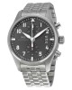 IWC Pilots IW387804 Mens Watch