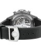 IWC Portuguese IW390212 Automatic Watch