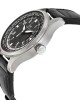 IWC Pilots IW326201 Automatic Watch