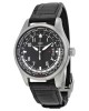 IWC Pilots IW326201 Automatic Watch