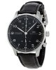 IWC Portuguese IW371447 Swiss Made Watch