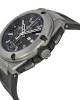 IWC Ingenieur IW376501 Hand Wind Watch