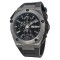 IWC Ingenieur IW376501 Hand Wind Watch