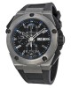 IWC Ingenieur IW376501 Hand Wind Watch