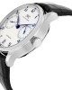 IWC IW500705 Stainless Steel Watch