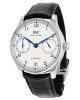 IWC IW500705 Stainless Steel Watch