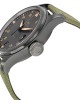 IWC Pilots IW501902 Mens Watch