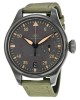 IWC Pilots IW501902 Mens Watch