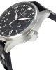 IWC Pilots IW500901 Mens Watch