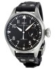 IWC Pilots IW500901 Mens Watch