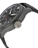 IWC Pilots IW501901 Automatic Watch