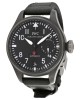 IWC Pilots IW501901 Automatic Watch