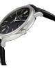 IWC Portofino IW356502 Swiss Made Watch