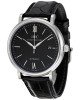 IWC Portofino IW356502 Swiss Made Watch