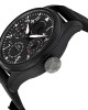 IWC Pilots IW502902 Automatic Watch