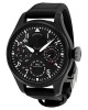 IWC Pilots IW502902 Automatic Watch