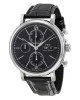 IWC Portofino IW391008 Black Watch