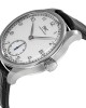 IWC Portuguese IW510203 Swiss Made Watch