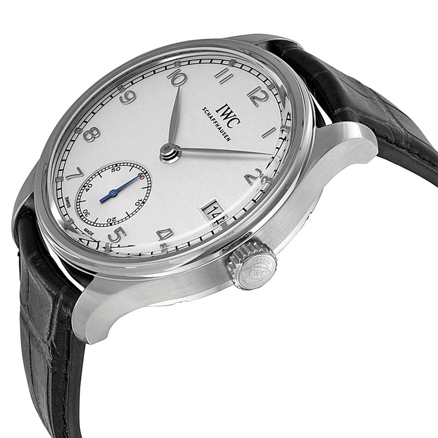 IWC Portuguese IW510203 Swiss Made Watch