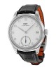 IWC Portuguese IW510203 Swiss Made Watch