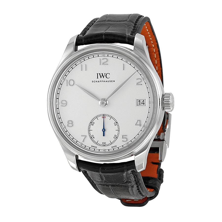 IWC Portuguese IW510203 Swiss Made Watch