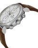 IWC Portofino IW391007 Swiss Made Watch