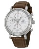 IWC Portofino IW391007 Swiss Made Watch