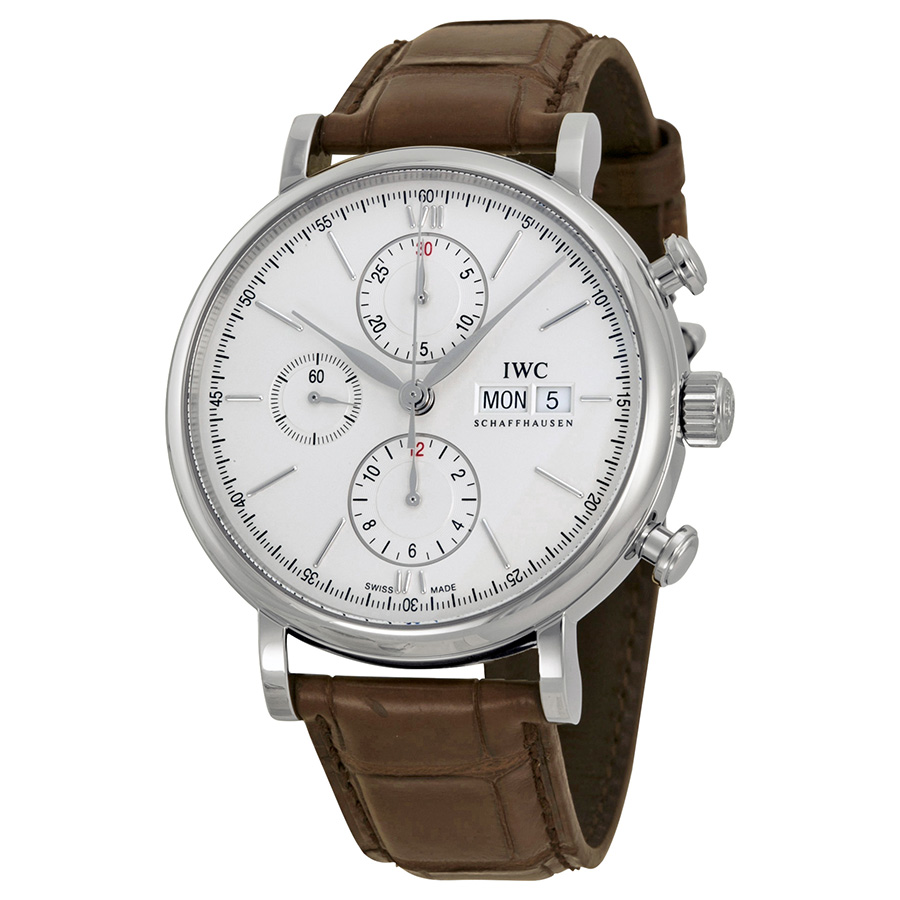 IWC Portofino IW391007 Swiss Made Watch