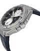 IWC Ingenieur IW378401 Mens Watch