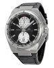 IWC Ingenieur IW378401 Mens Watch