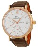 IWC Portofino IW510107 Swiss Made Watch