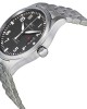 IWC Pilots IW326504 Black Watch