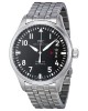 IWC Pilots IW326504 Black Watch