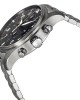 IWC Pilots IW377704 Black Watch