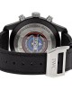 IWC Pilots IW388001 Black Ceramic/ Titanium Watch