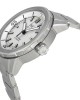 IWC IW329004 Mens Watch