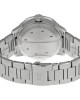 IWC IW329004 Mens Watch