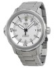 IWC IW329004 Mens Watch