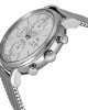 IWC Portofino IW391009 Swiss Made Watch