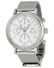 IWC Portofino IW391009 Swiss Made Watch