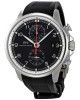 IWC Portuguese IW390210 Stainless Steel Watch