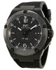 IWC Ingenieur IW322503 Automatic Watch