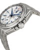 IWC Ingenieur IW378510 Swiss Made Watch