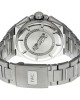 IWC Ingenieur IW378510 Swiss Made Watch