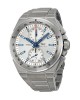 IWC Ingenieur IW378510 Swiss Made Watch