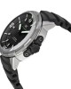 IWC IW358002 Titanium Watch